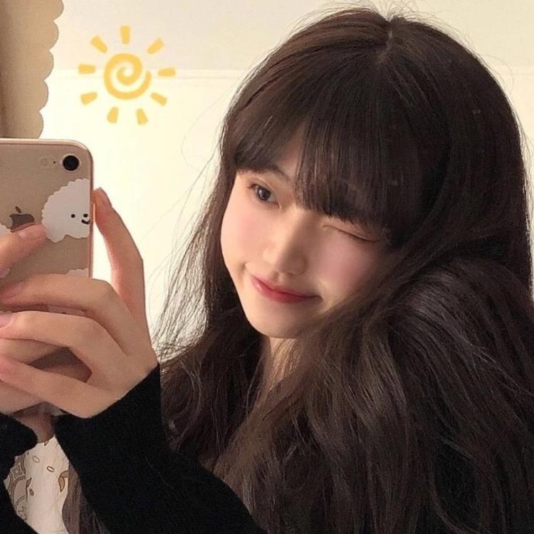 斋藤一（身份：前新选组第三分队组长、“壬生狼”） - 游戏直播实时在线观看 - 电脑视频
